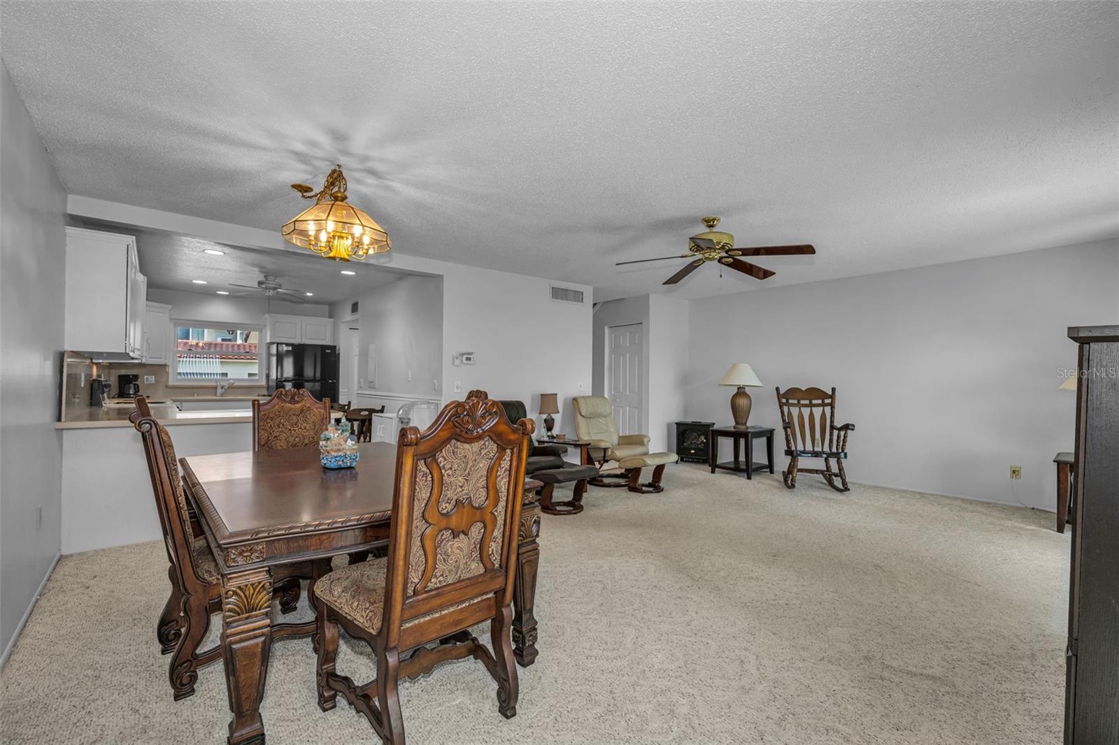 2700 BAYSHORE BLVD #525, DUNEDIN, FL — photo 15