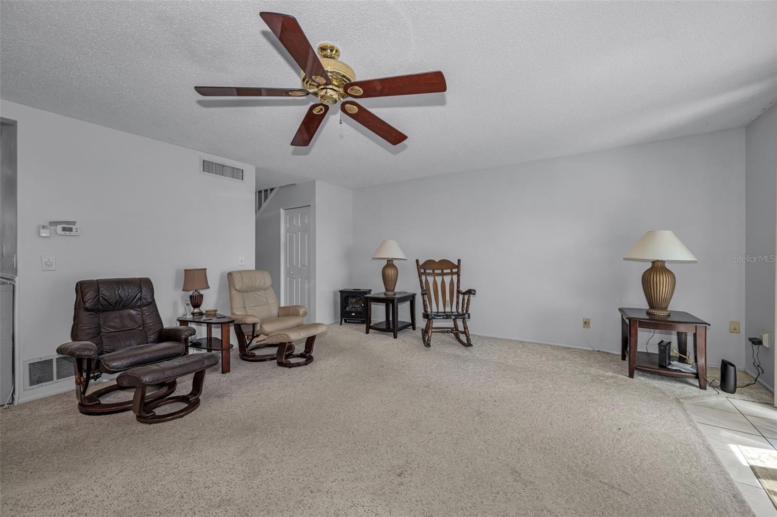 2700 BAYSHORE BLVD #525, DUNEDIN, FL — photo 16