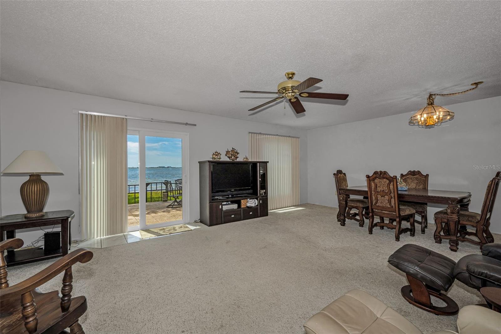 2700 BAYSHORE BLVD #525, DUNEDIN, FL — photo 17