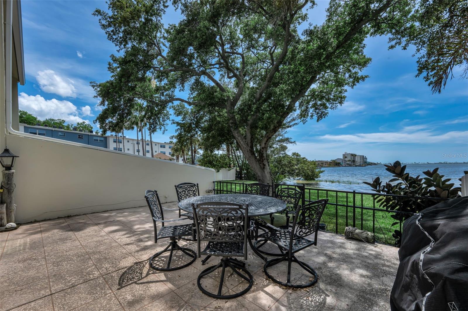 2700 BAYSHORE BLVD #525, DUNEDIN, FL — photo 18