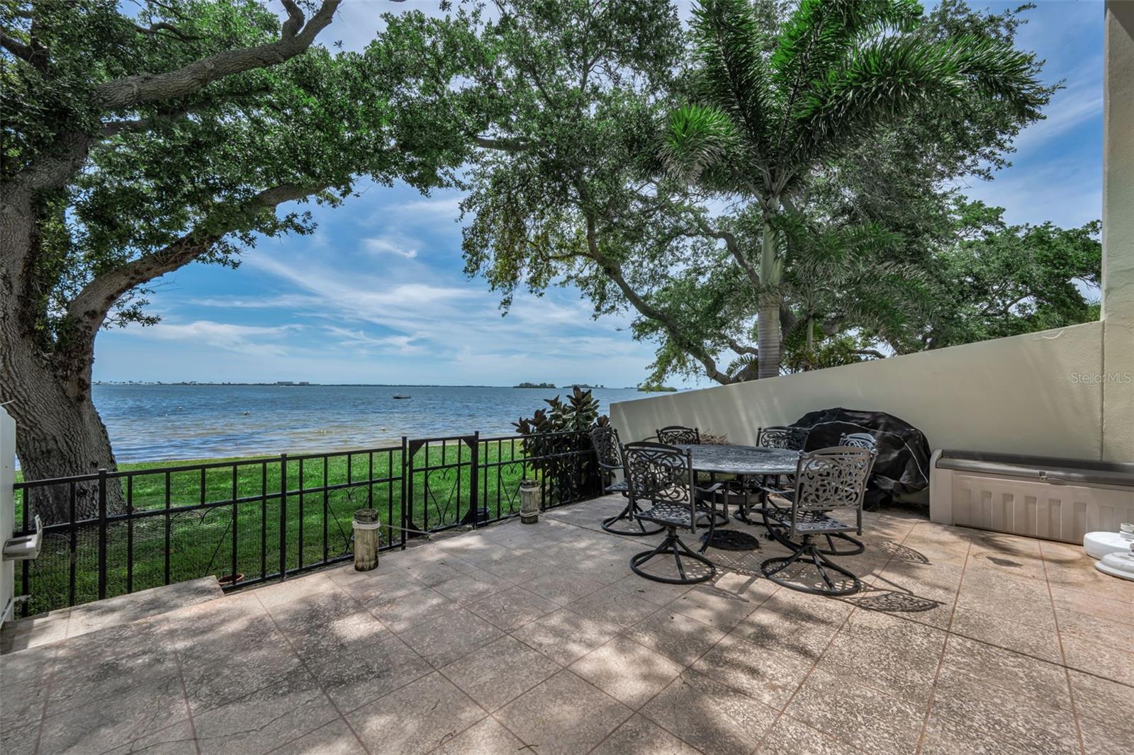 2700 BAYSHORE BLVD #525, DUNEDIN, FL — photo 19