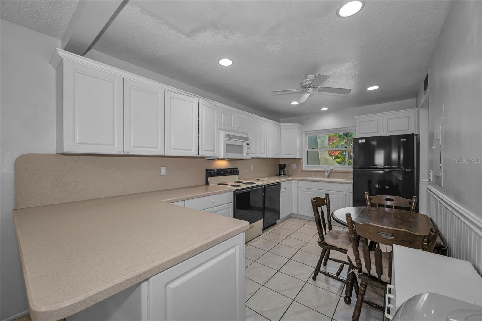 2700 BAYSHORE BLVD #525, DUNEDIN, FL — photo 22