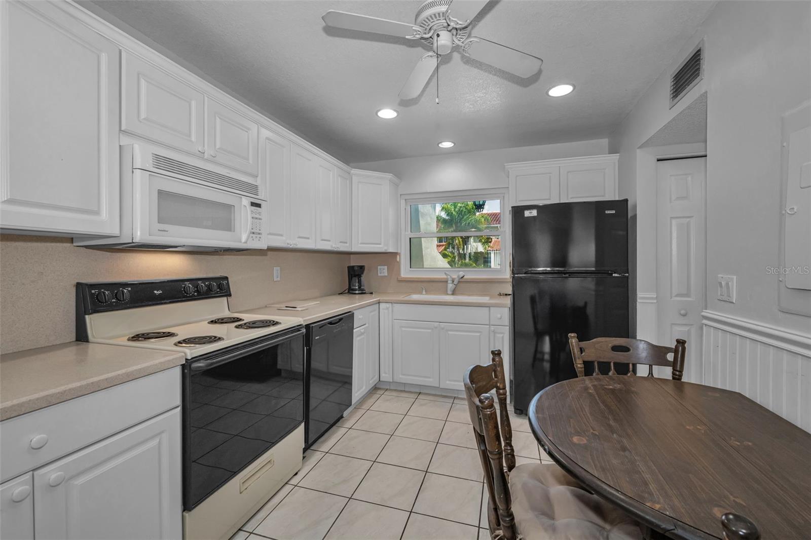 2700 BAYSHORE BLVD #525, DUNEDIN, FL — photo 23