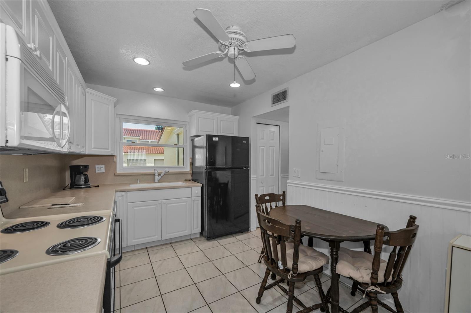 2700 BAYSHORE BLVD #525, DUNEDIN, FL — photo 24