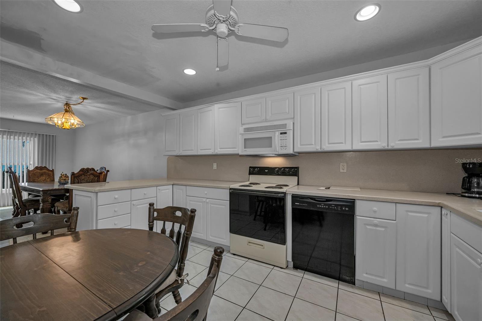 2700 BAYSHORE BLVD #525, DUNEDIN, FL — photo 25