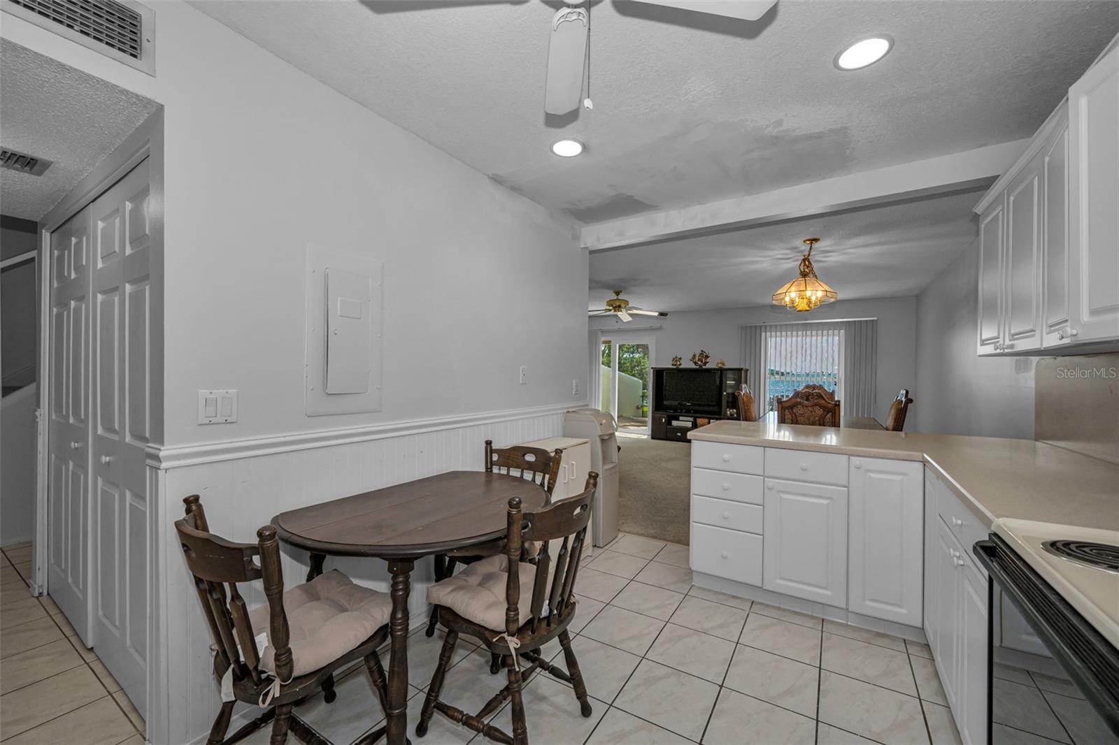 2700 BAYSHORE BLVD #525, DUNEDIN, FL — photo 26