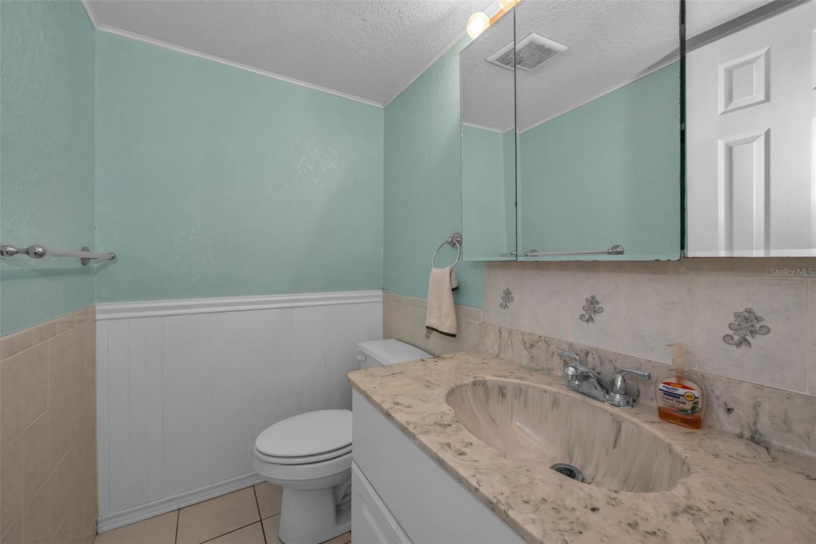2700 BAYSHORE BLVD #525, DUNEDIN, FL — photo 27