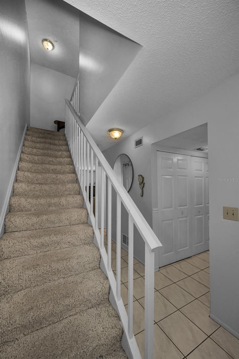 2700 BAYSHORE BLVD #525, DUNEDIN, FL — photo 28