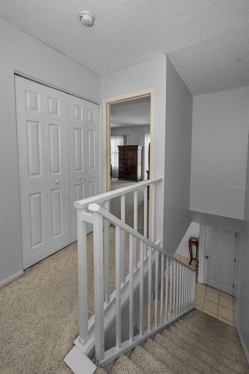 2700 BAYSHORE BLVD #525, DUNEDIN, FL — photo 29