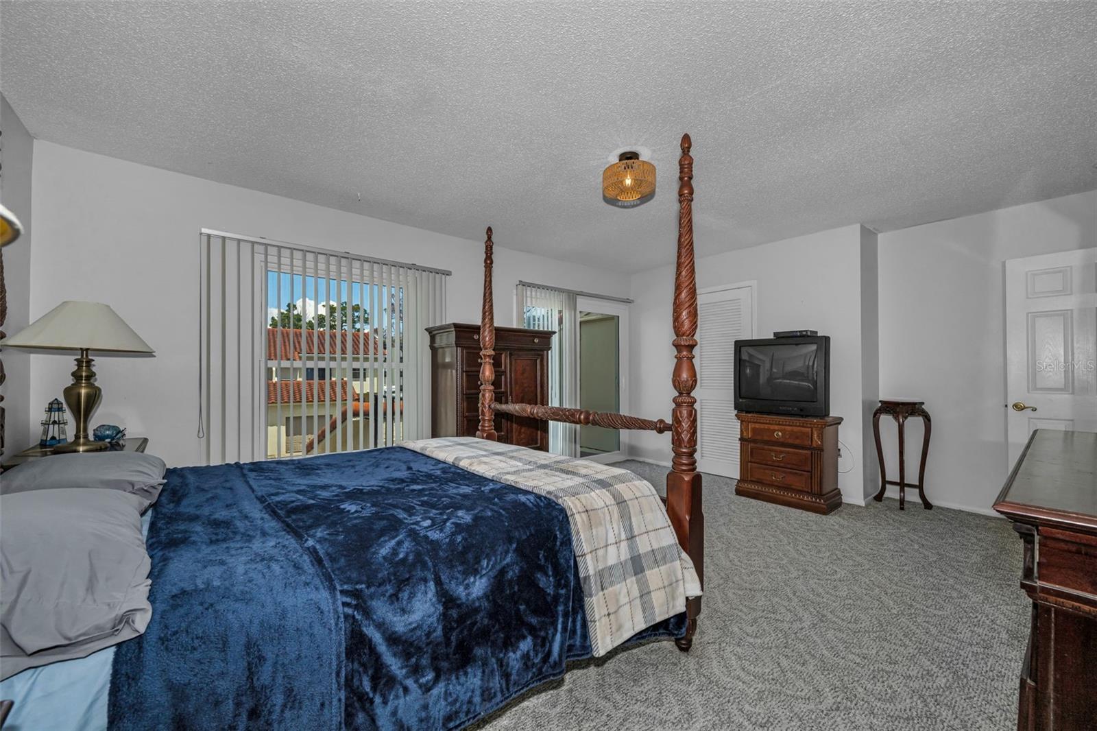 2700 BAYSHORE BLVD #525, DUNEDIN, FL — photo 30