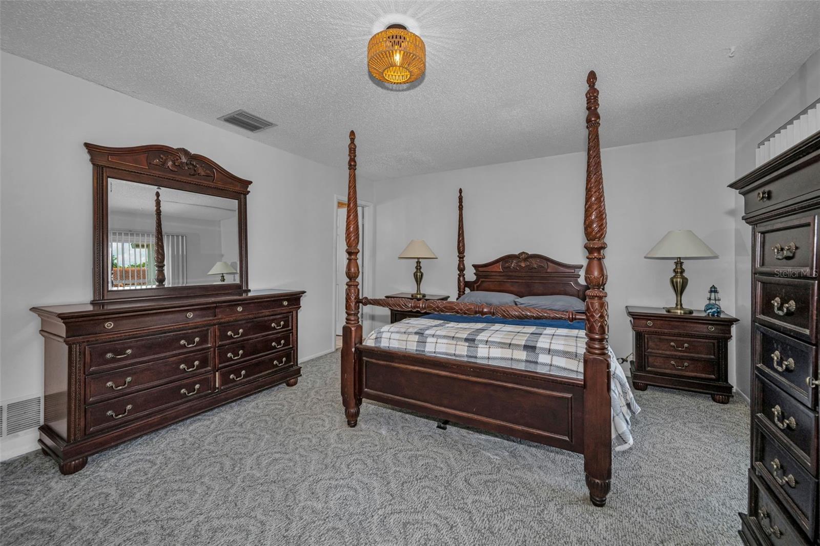 2700 BAYSHORE BLVD #525, DUNEDIN, FL — photo 31