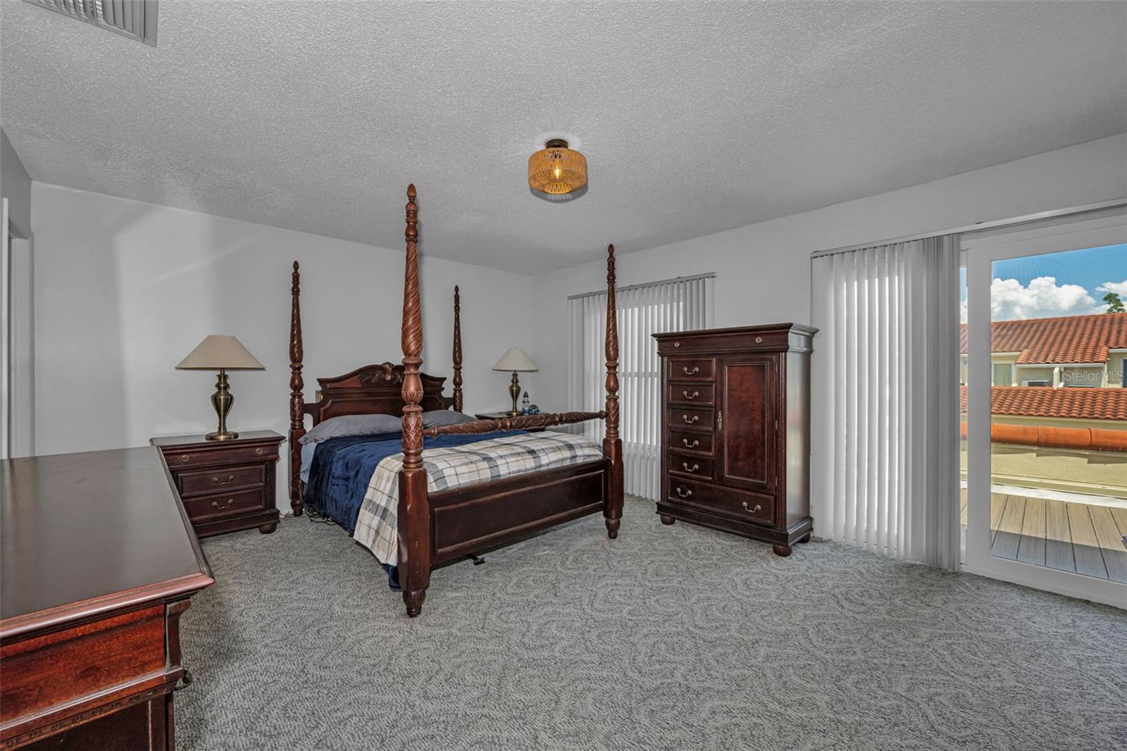 2700 BAYSHORE BLVD #525, DUNEDIN, FL — photo 32