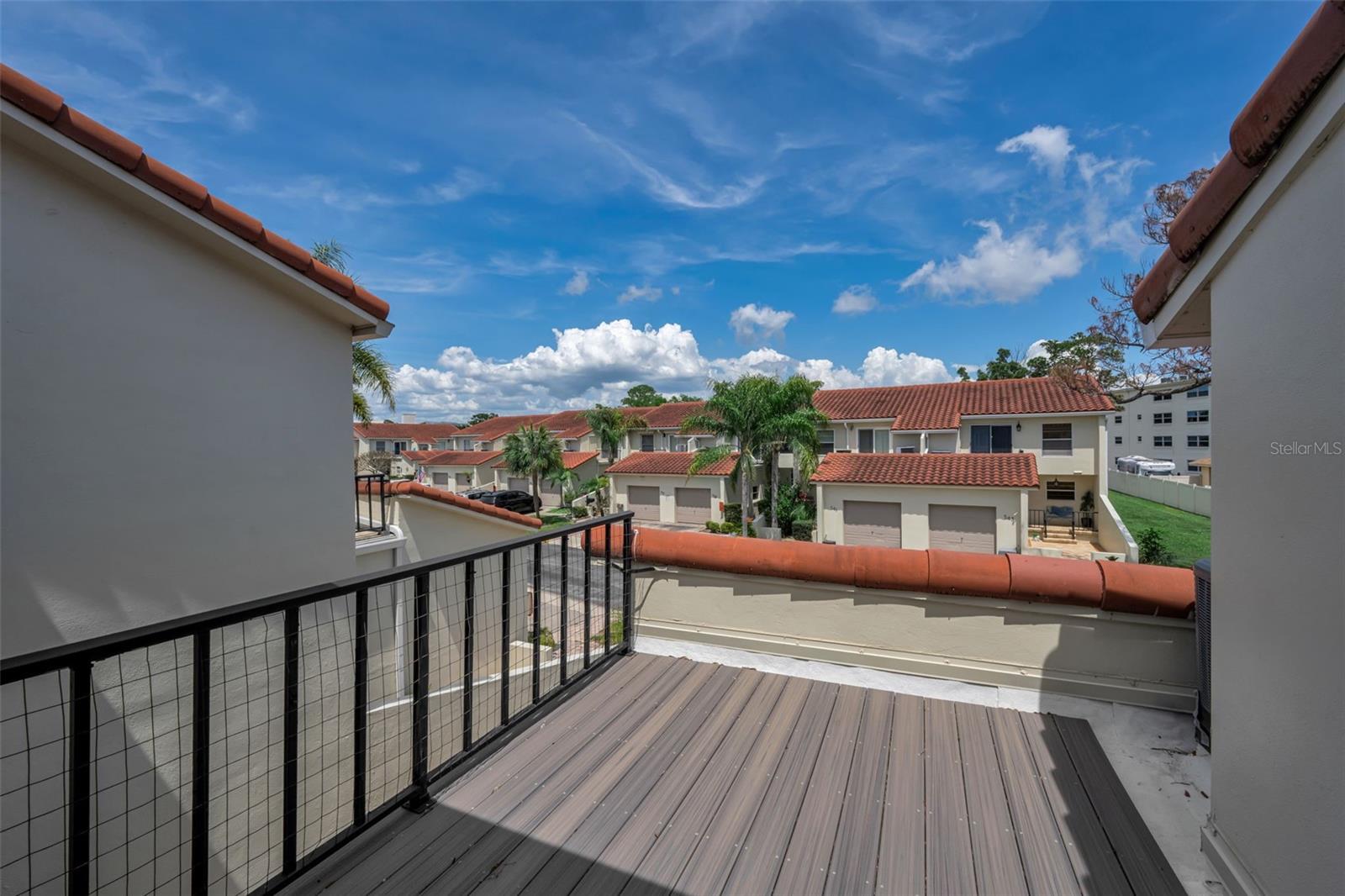 2700 BAYSHORE BLVD #525, DUNEDIN, FL — photo 33