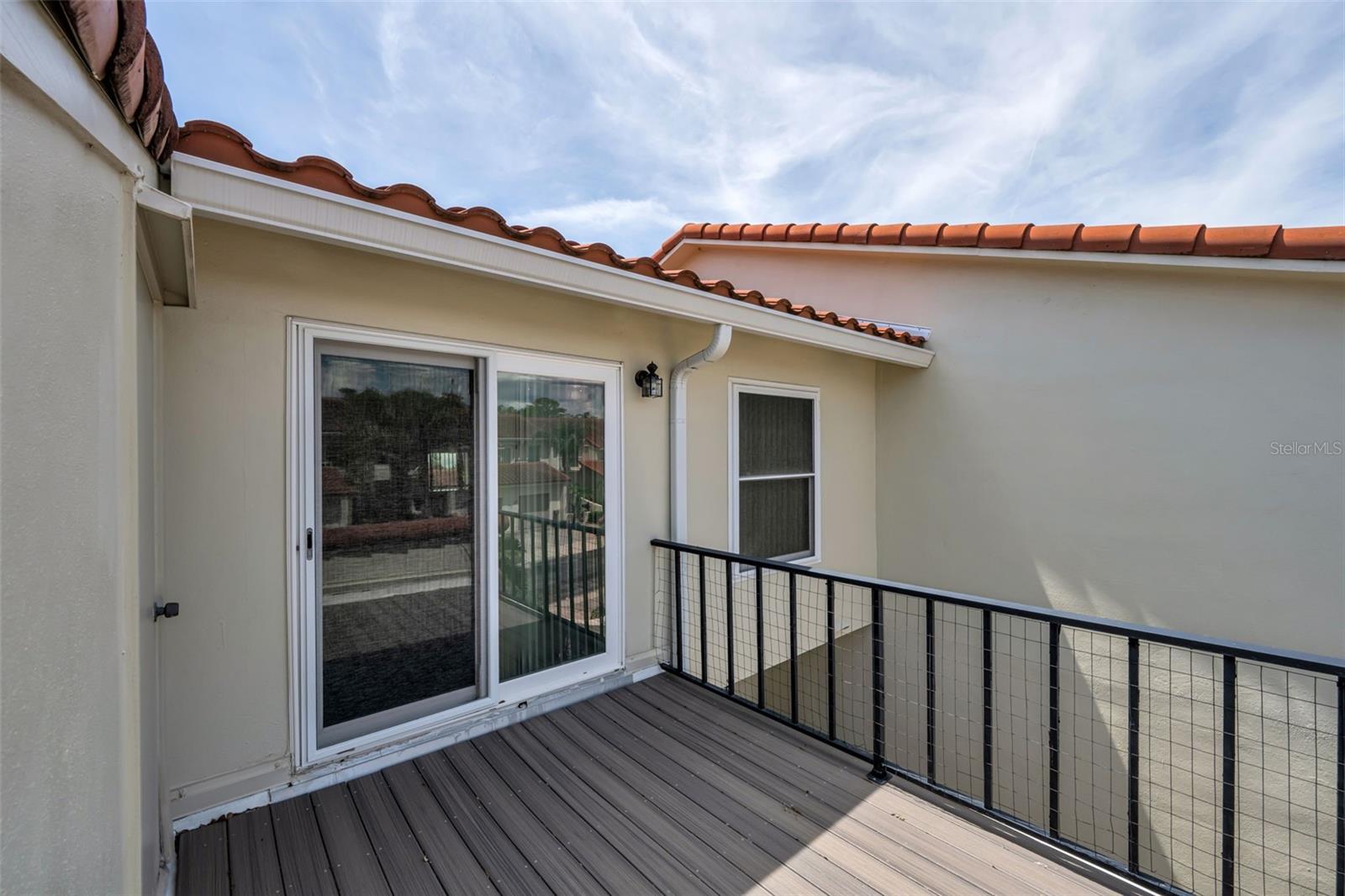2700 BAYSHORE BLVD #525, DUNEDIN, FL — photo 34
