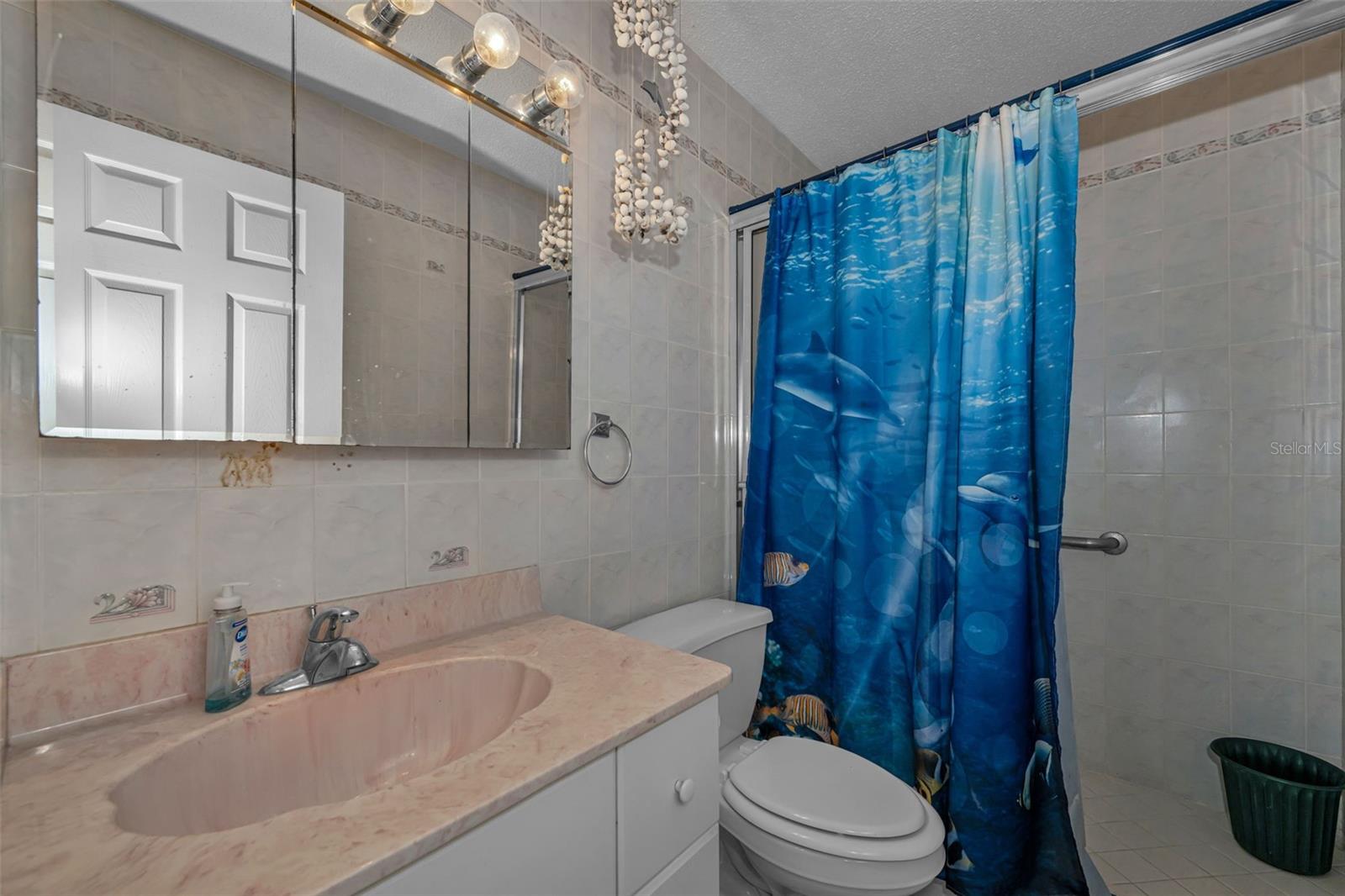 2700 BAYSHORE BLVD #525, DUNEDIN, FL — photo 35