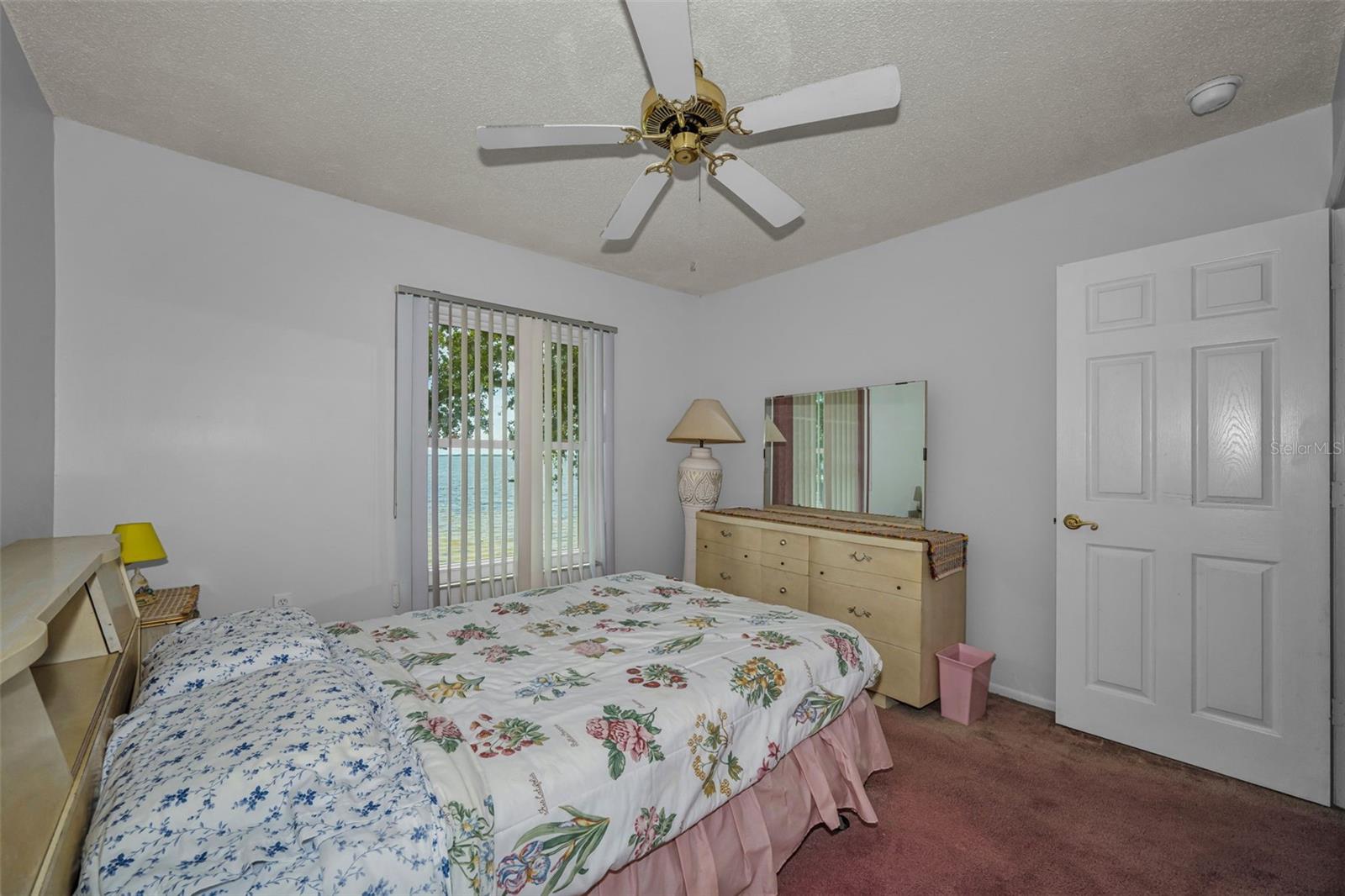2700 BAYSHORE BLVD #525, DUNEDIN, FL — photo 36