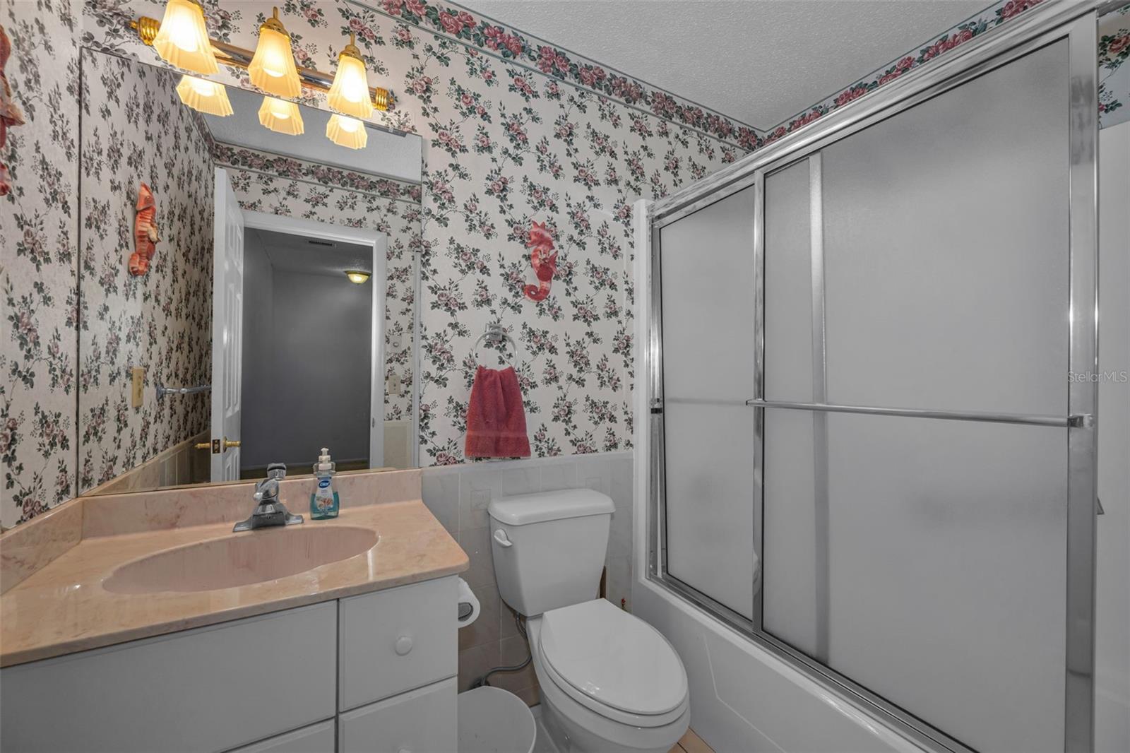 2700 BAYSHORE BLVD #525, DUNEDIN, FL — photo 37