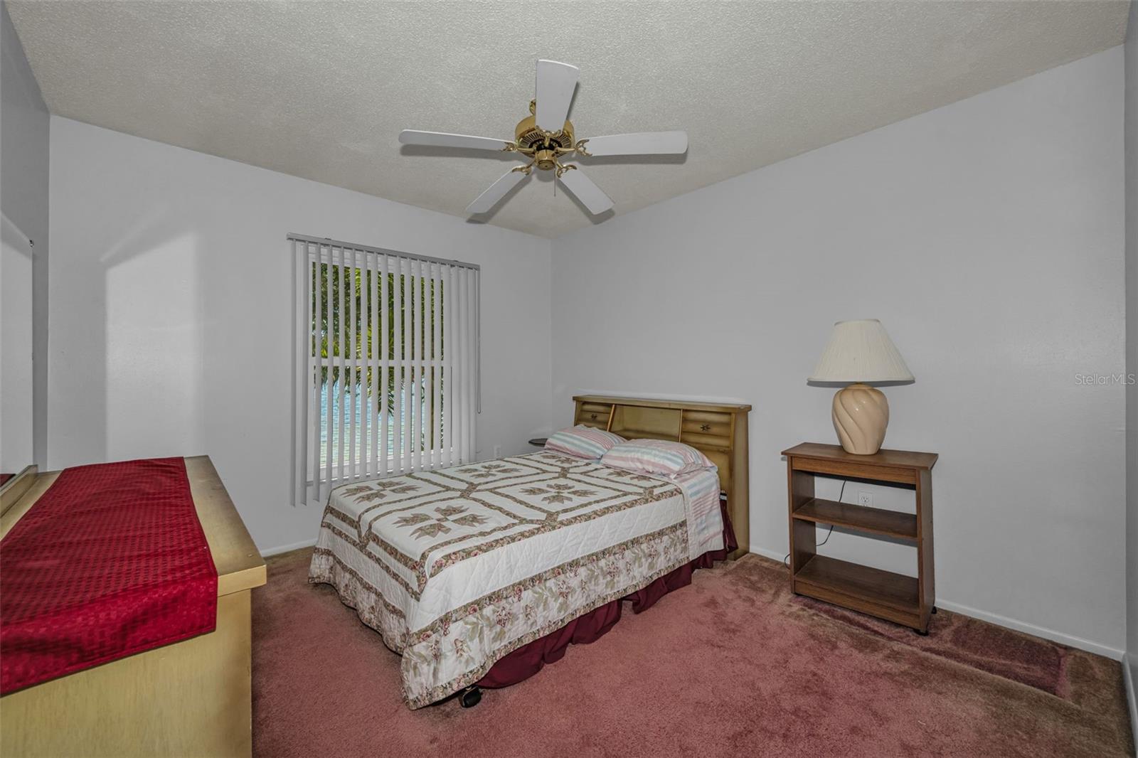 2700 BAYSHORE BLVD #525, DUNEDIN, FL — photo 38