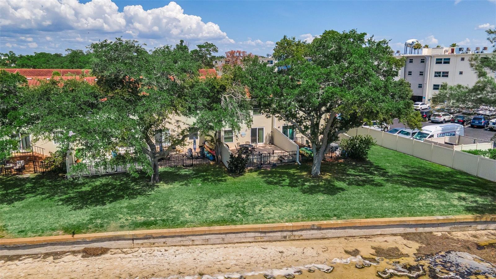 2700 BAYSHORE BLVD #525, DUNEDIN, FL — photo 39