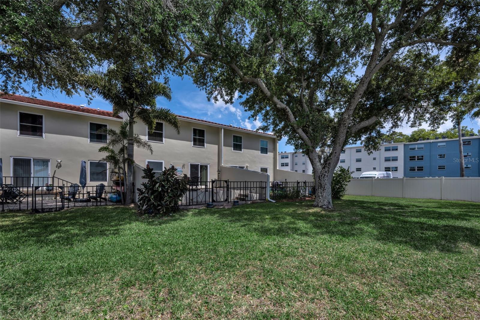 2700 BAYSHORE BLVD #525, DUNEDIN, FL — photo 40