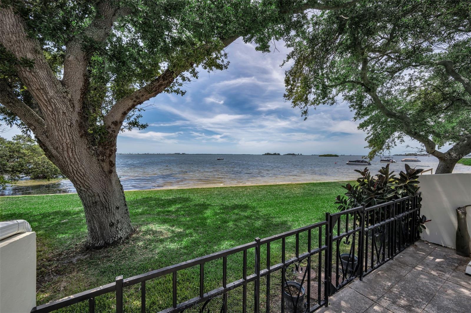 2700 BAYSHORE BLVD #525, DUNEDIN, FL — photo 41