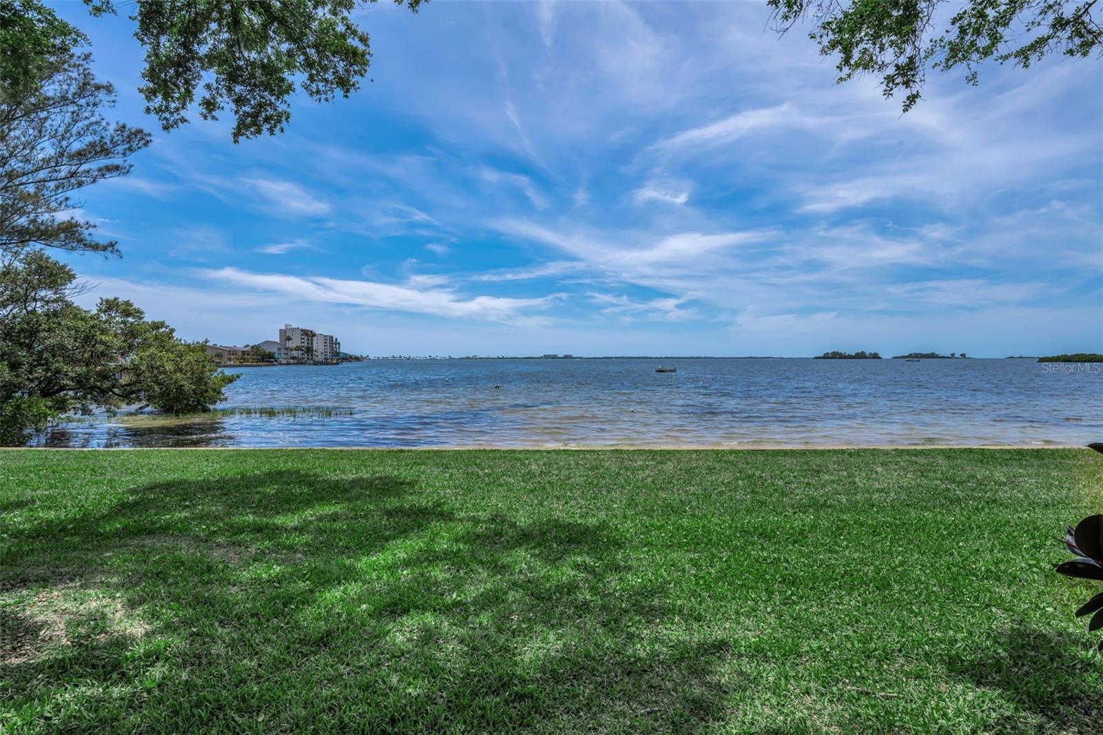 2700 BAYSHORE BLVD #525, DUNEDIN, FL — photo 43