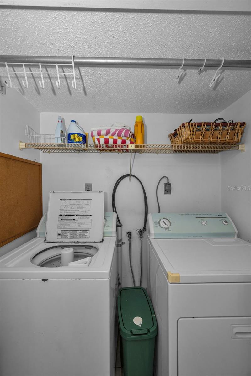 2700 BAYSHORE BLVD #525, DUNEDIN, FL — photo 44