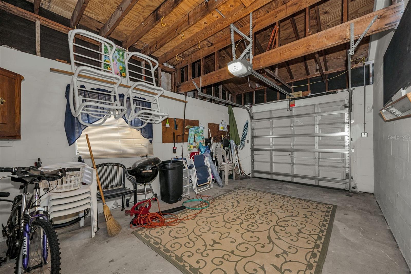 2700 BAYSHORE BLVD #525, DUNEDIN, FL — photo 45