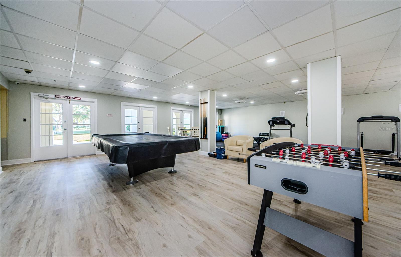 2700 BAYSHORE BLVD #525, DUNEDIN, FL — photo 49