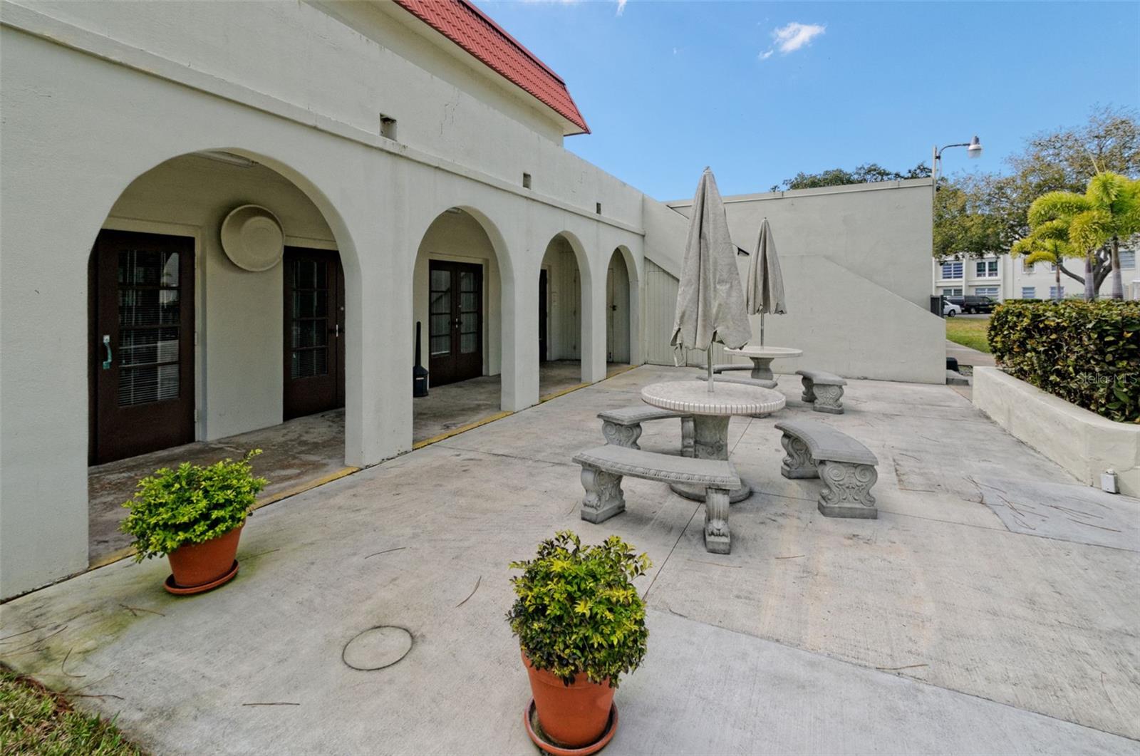 2700 BAYSHORE BLVD #525, DUNEDIN, FL — photo 52