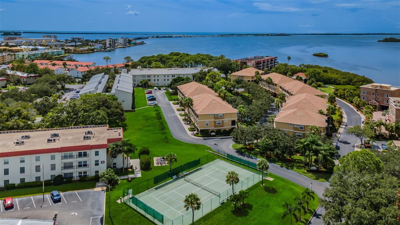 2700 BAYSHORE BLVD #525, DUNEDIN, FL — photo 55