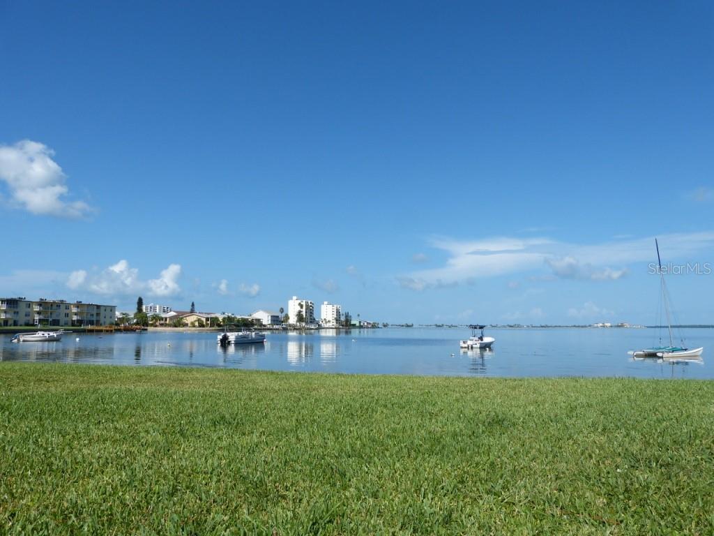 2700 BAYSHORE BLVD #525, DUNEDIN, FL — photo 59