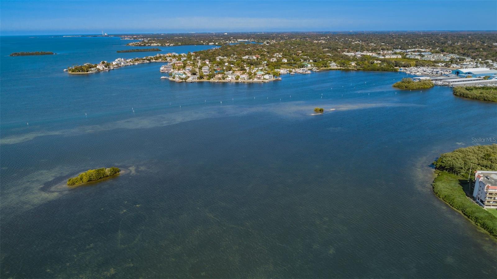 2700 BAYSHORE BLVD #525, DUNEDIN, FL — photo 67