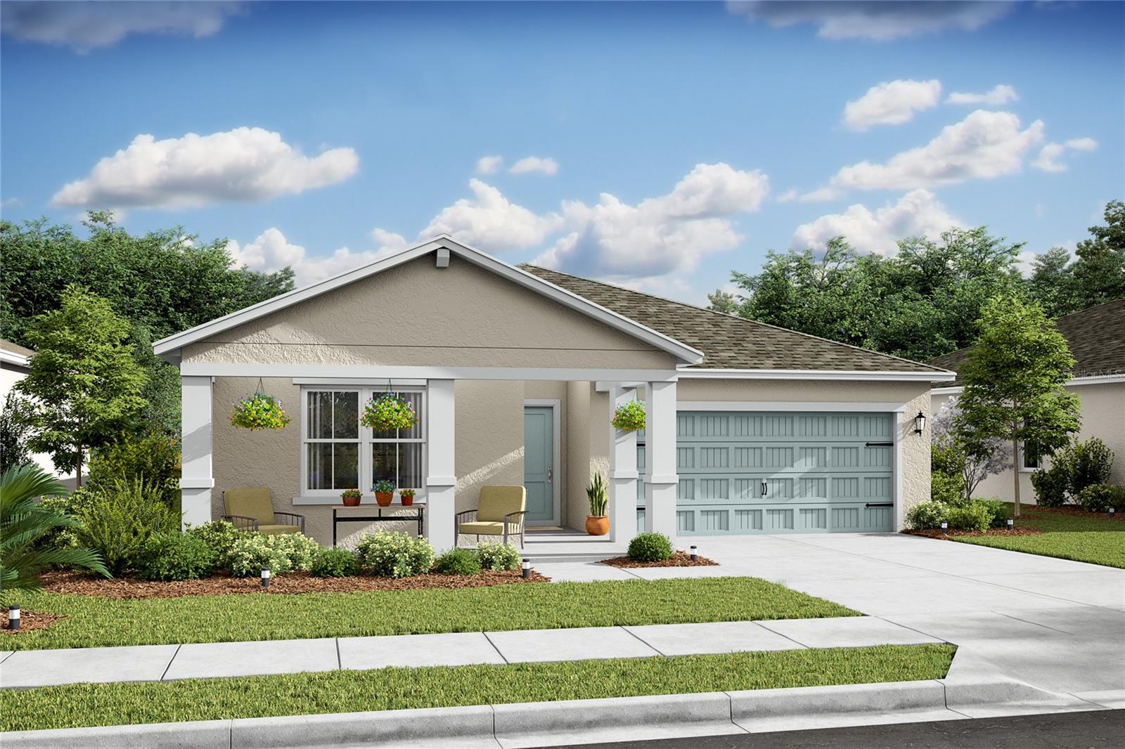 10258 N ATHENIA DR, CITRUS SPRINGS, FL