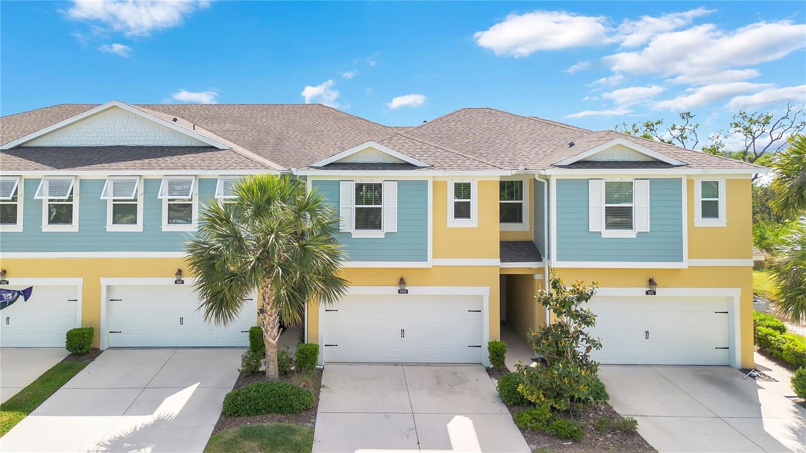 9009 PALM KEY AVE, OLDSMAR, FL
