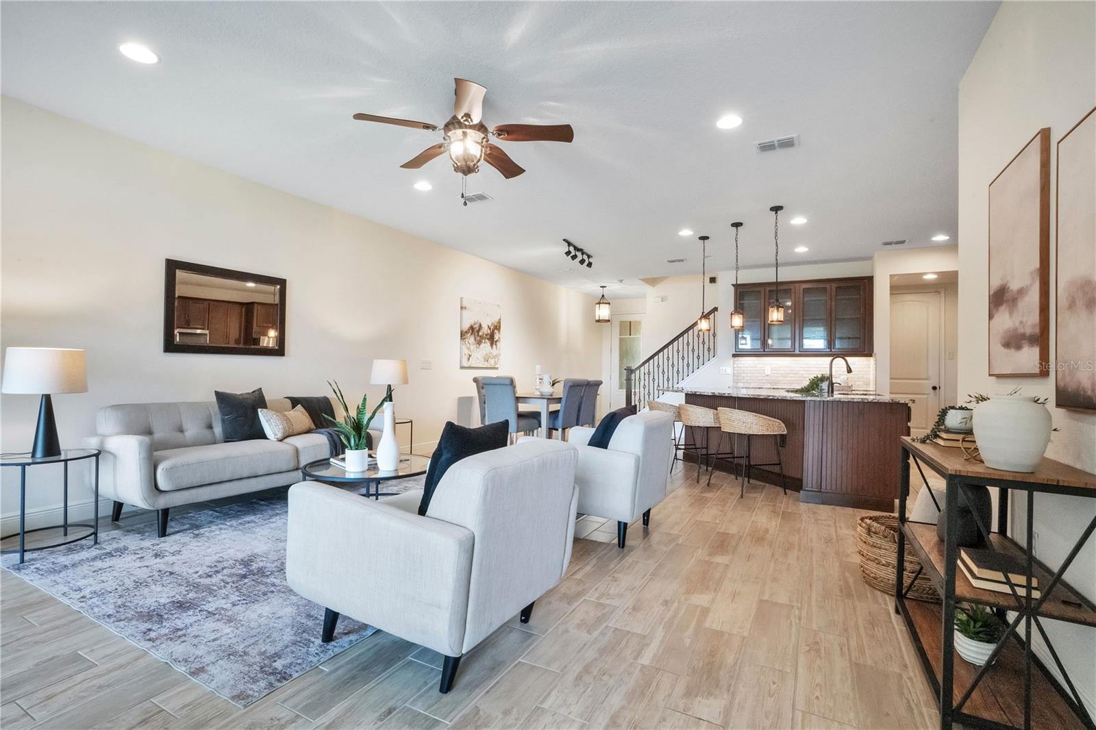 9009 PALM KEY AVE, OLDSMAR, FL — photo 8