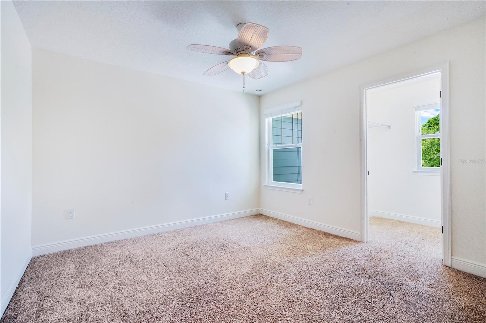 9009 PALM KEY AVE, OLDSMAR, FL — photo 11