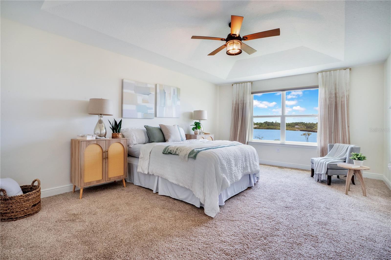 9009 PALM KEY AVE, OLDSMAR, FL — photo 12