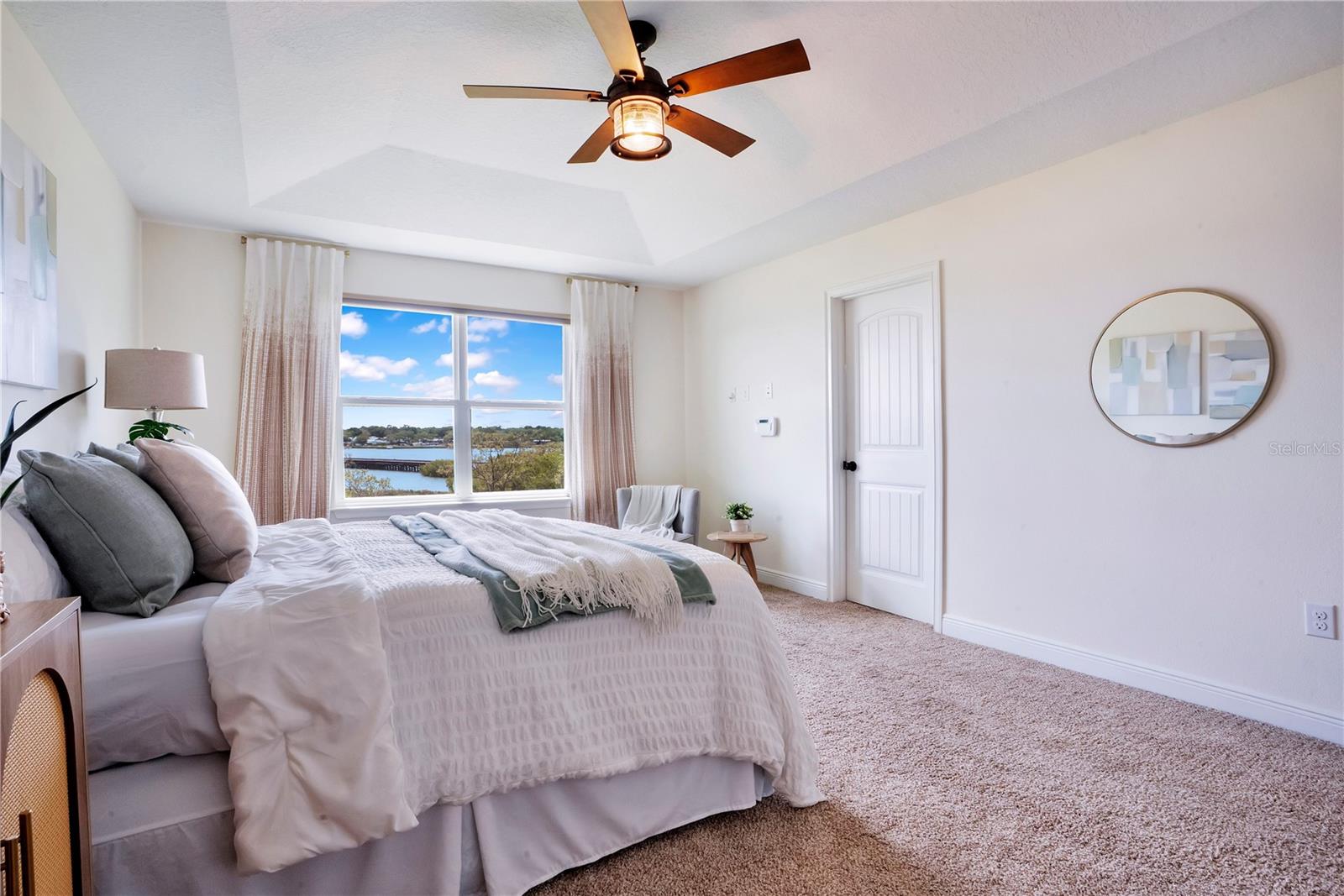 9009 PALM KEY AVE, OLDSMAR, FL — photo 13