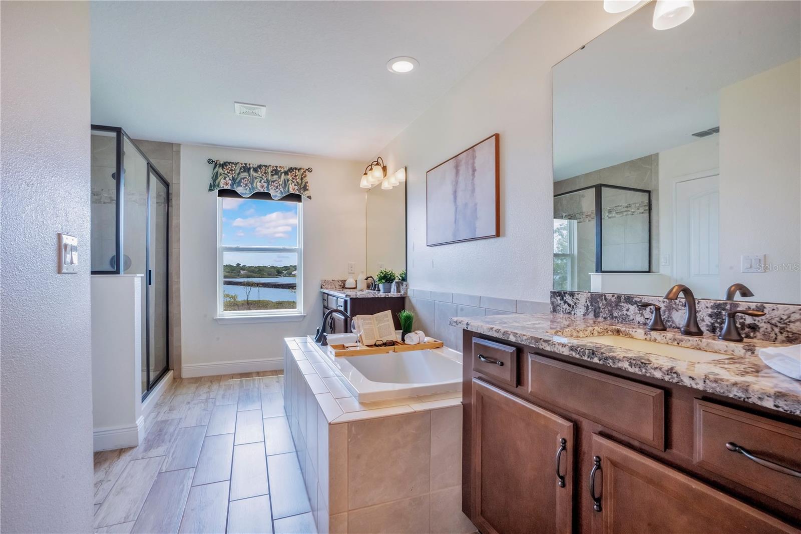 9009 PALM KEY AVE, OLDSMAR, FL — photo 14