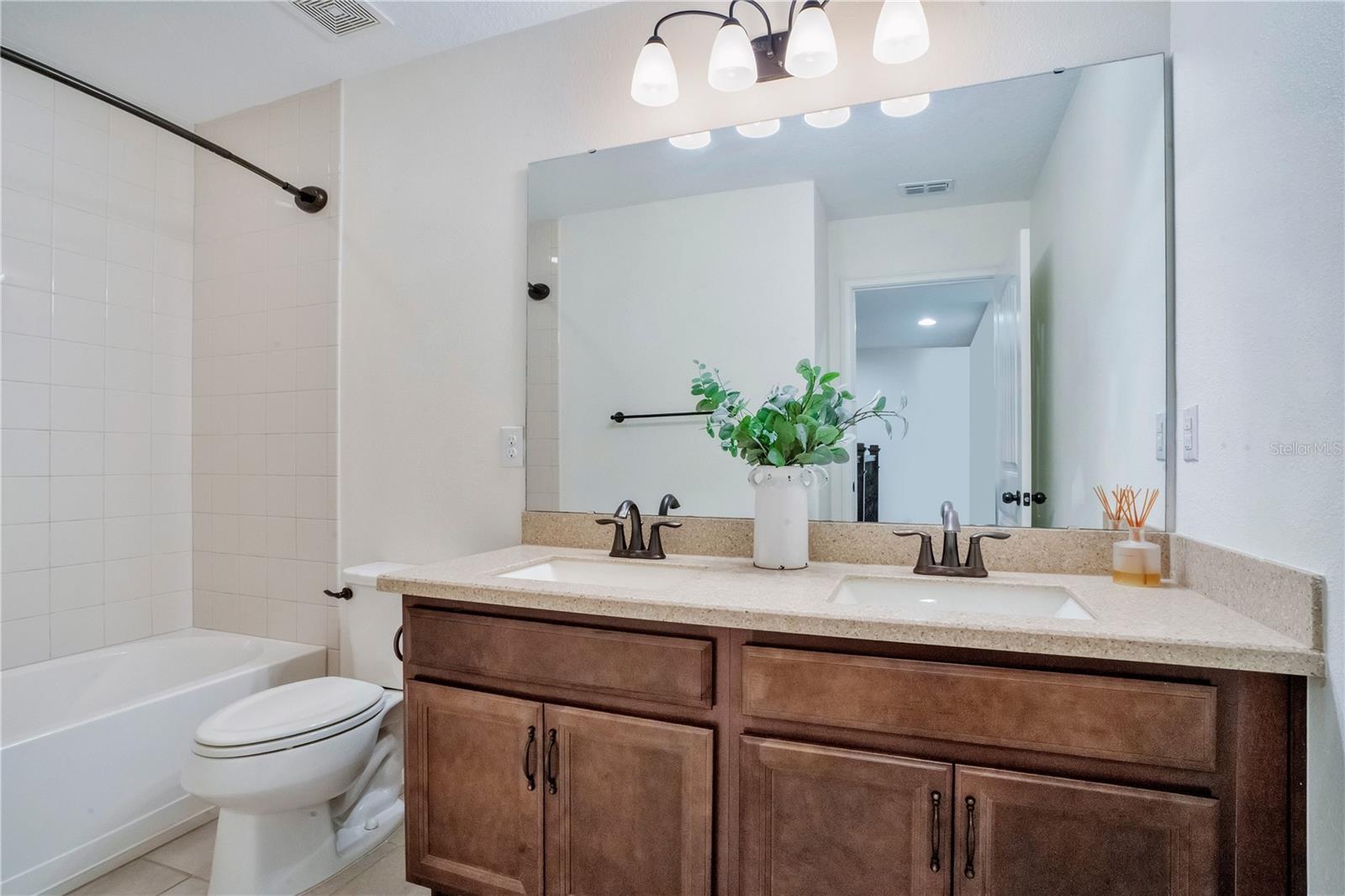 9009 PALM KEY AVE, OLDSMAR, FL — photo 19