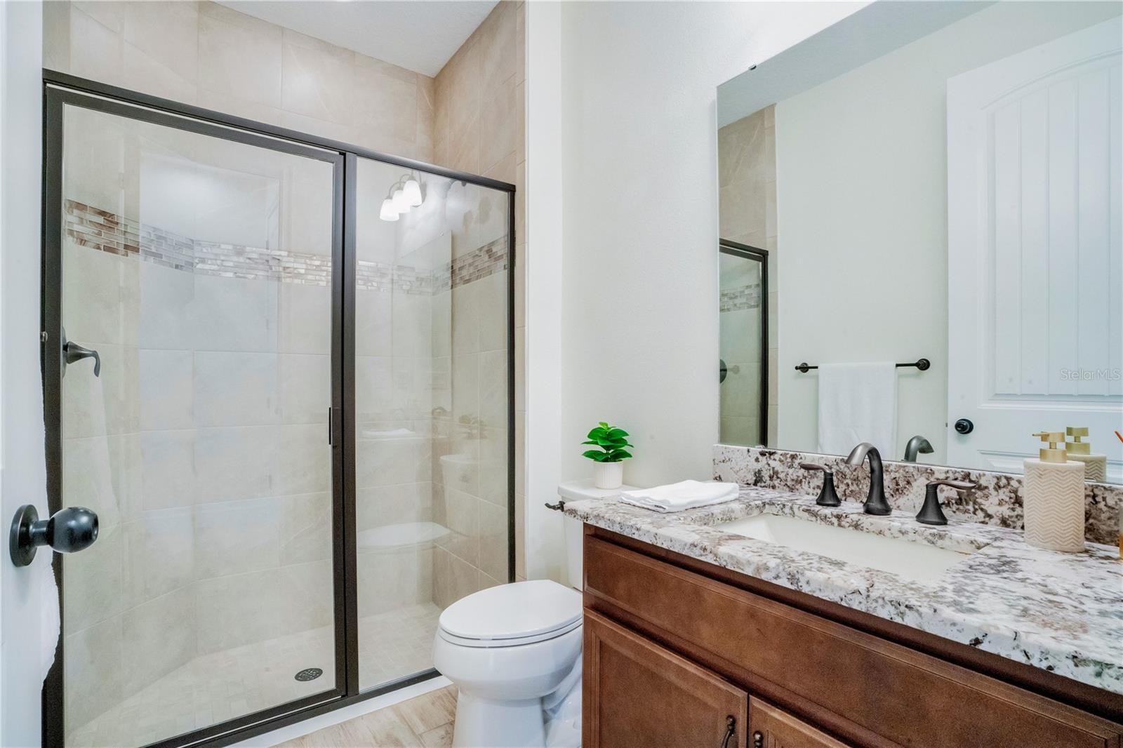 9009 PALM KEY AVE, OLDSMAR, FL — photo 22