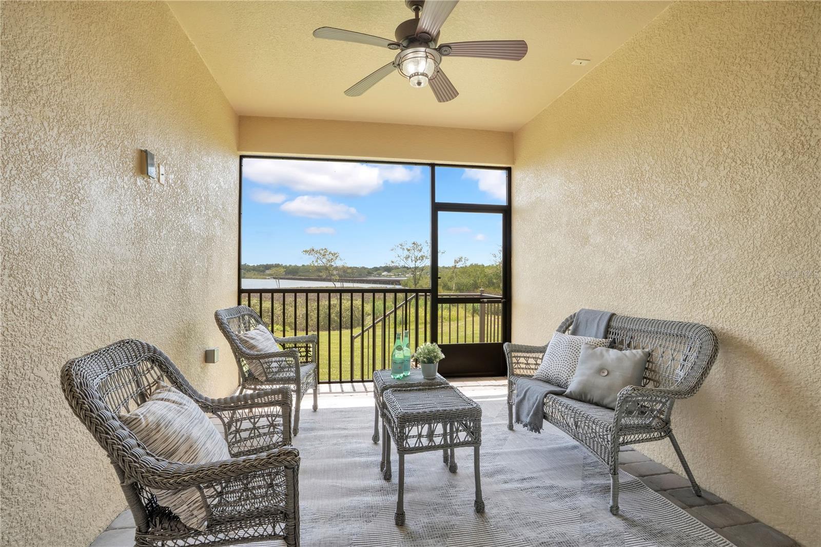 9009 PALM KEY AVE, OLDSMAR, FL — photo 24