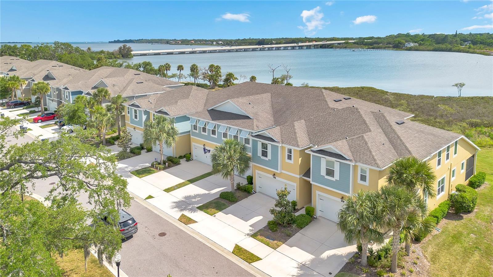 9009 PALM KEY AVE, OLDSMAR, FL — photo 25
