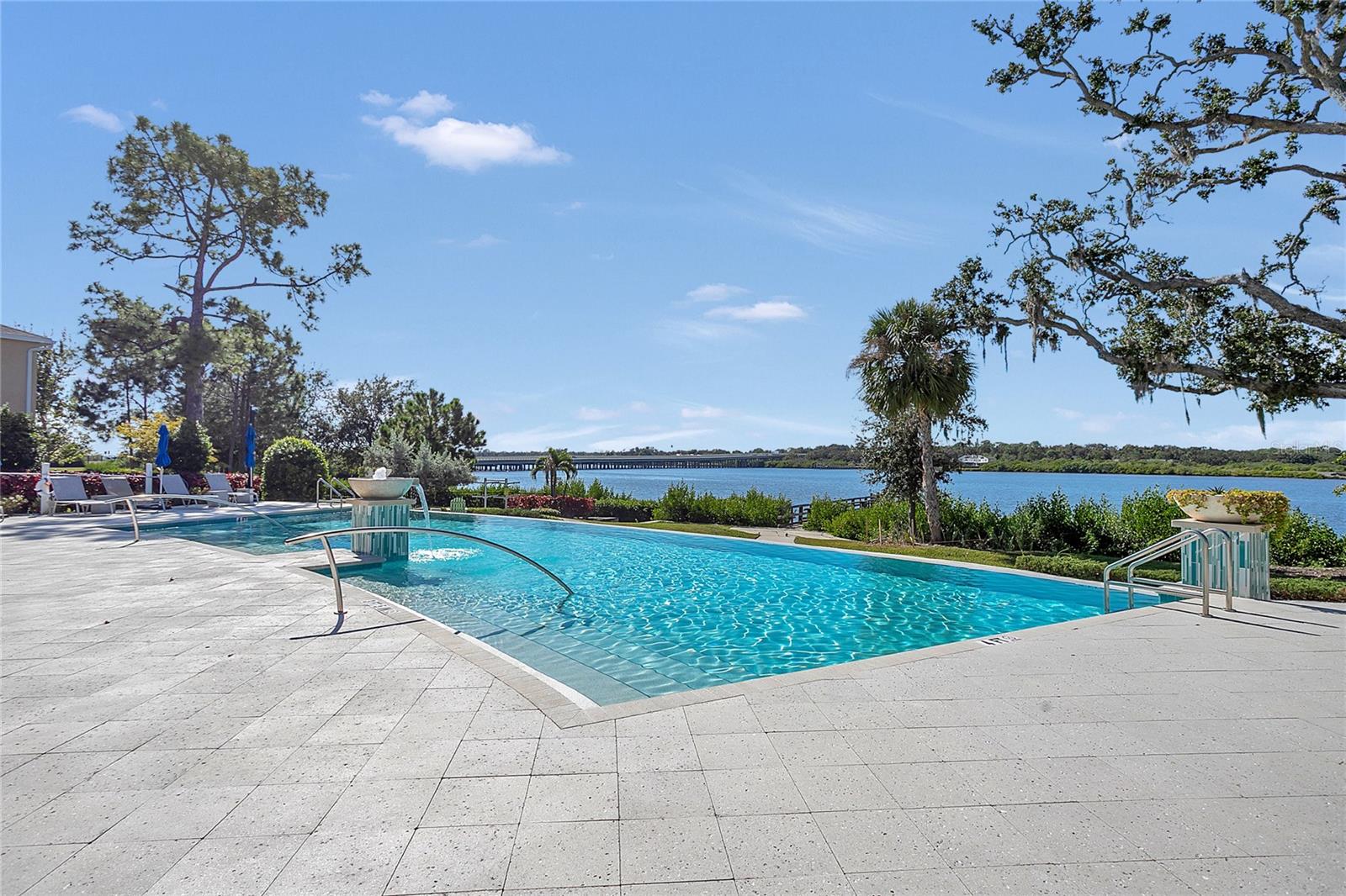 9009 PALM KEY AVE, OLDSMAR, FL — photo 26