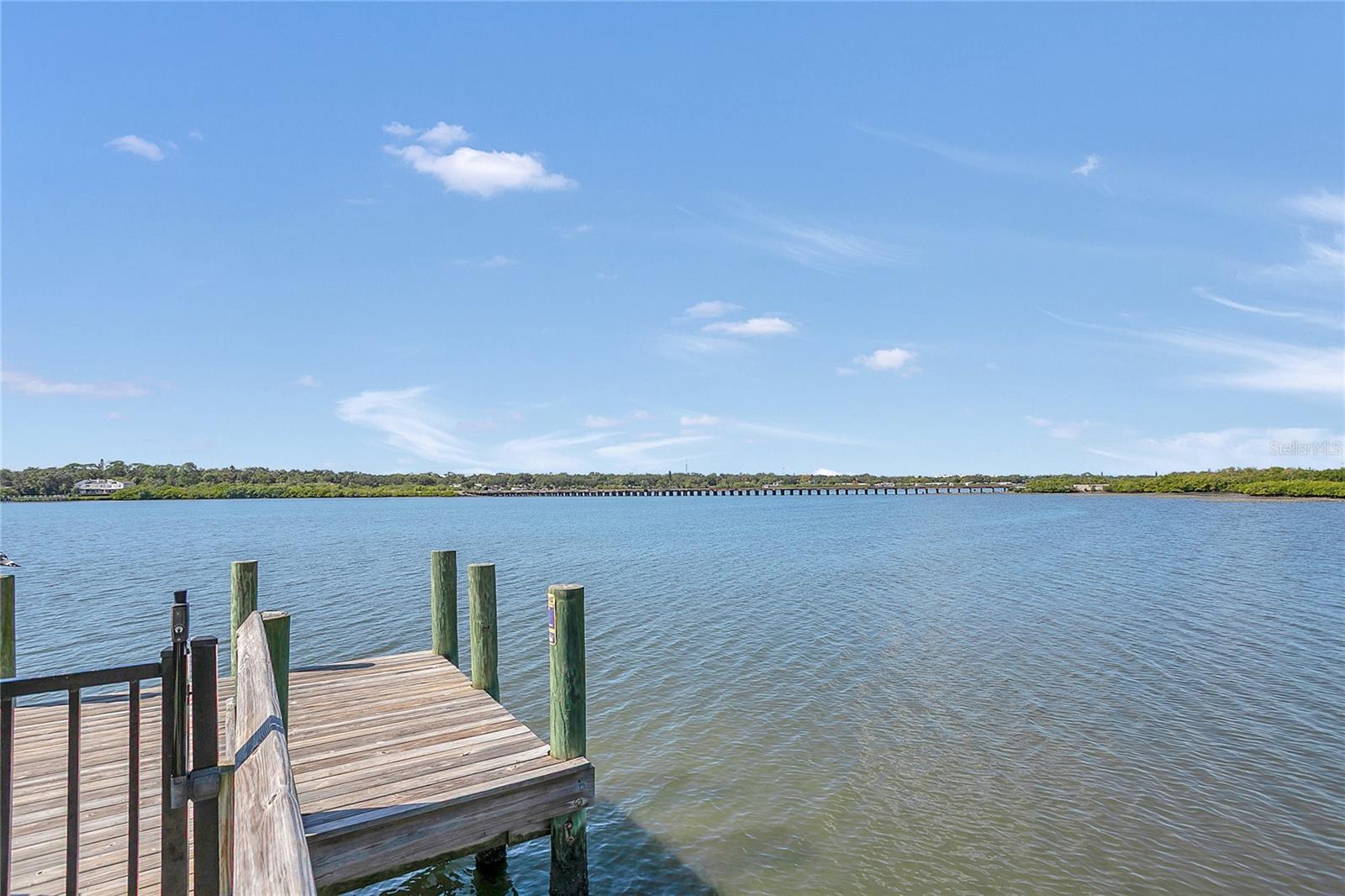 9009 PALM KEY AVE, OLDSMAR, FL — photo 27