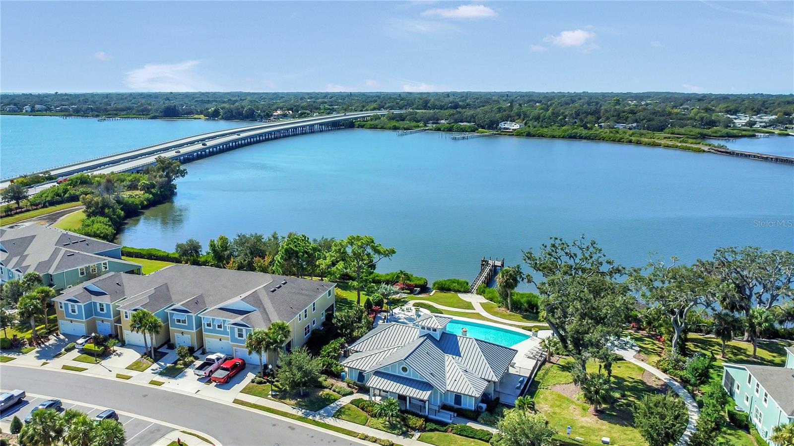 9009 PALM KEY AVE, OLDSMAR, FL — photo 28