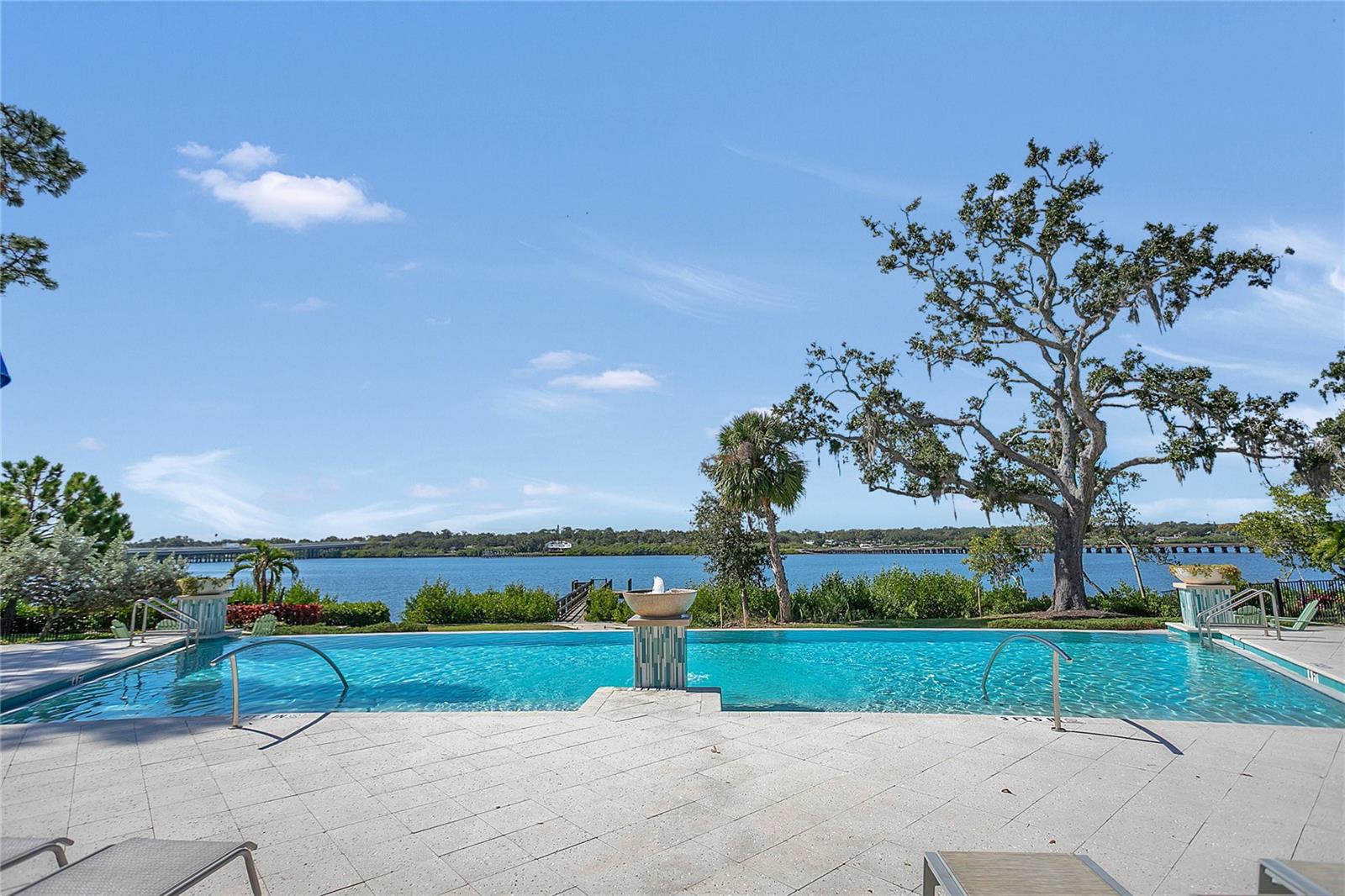 9009 PALM KEY AVE, OLDSMAR, FL — photo 29