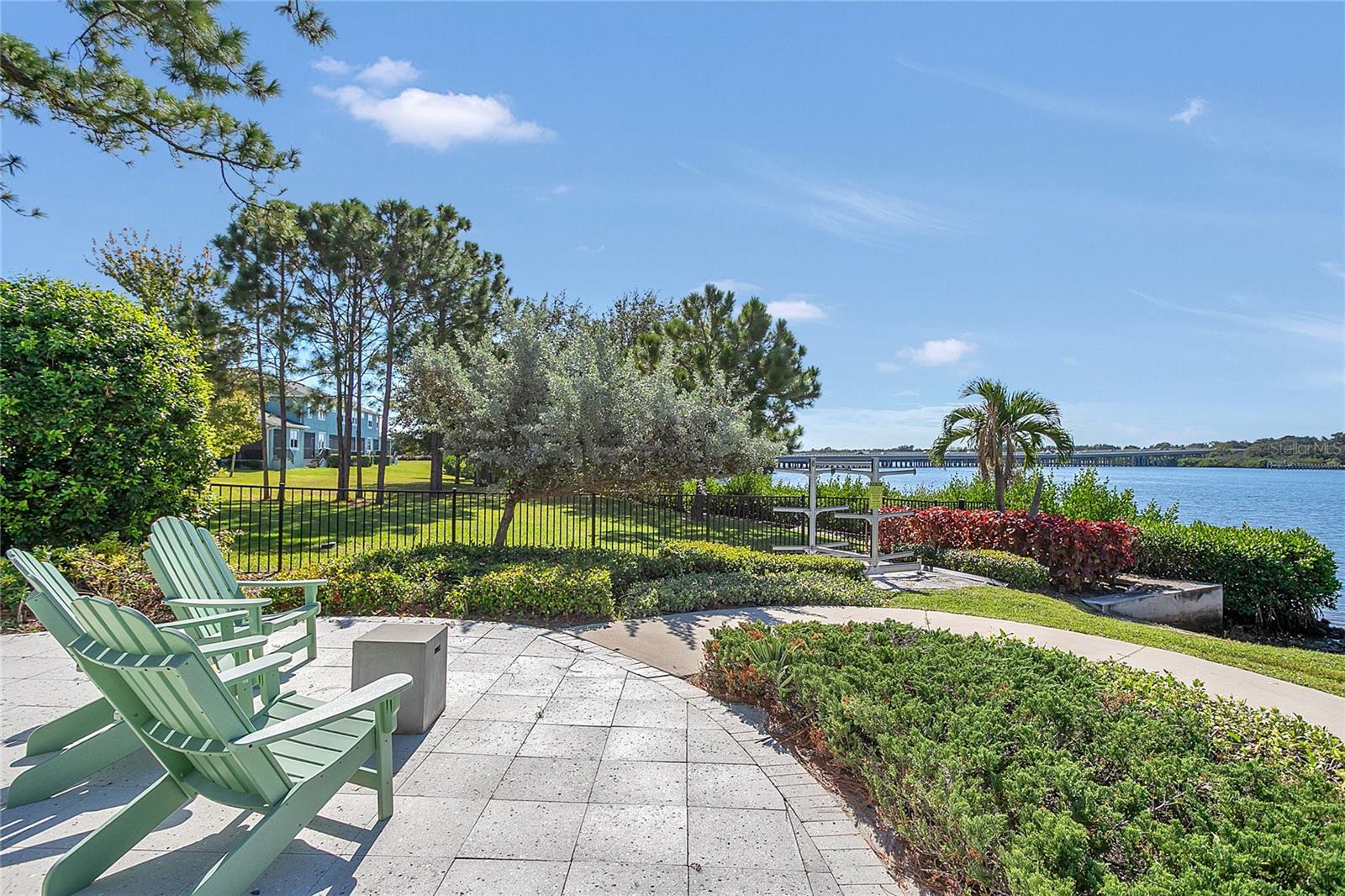 9009 PALM KEY AVE, OLDSMAR, FL — photo 30
