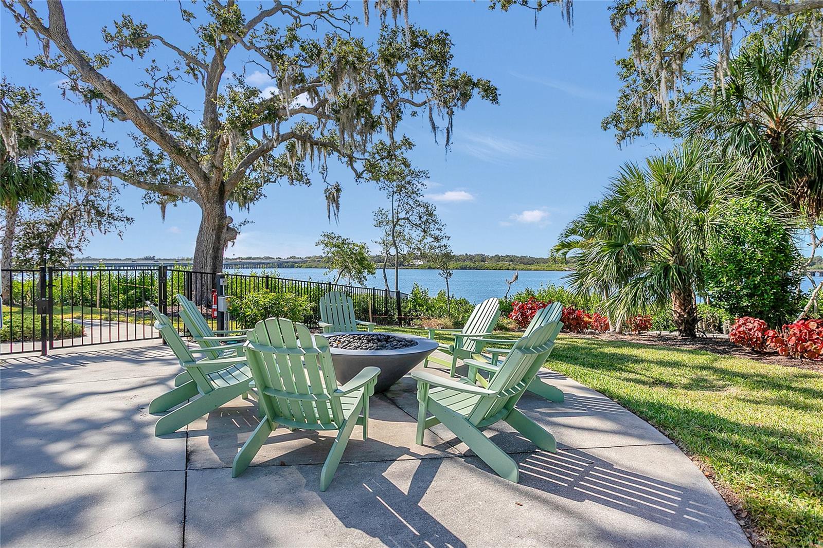 9009 PALM KEY AVE, OLDSMAR, FL — photo 31